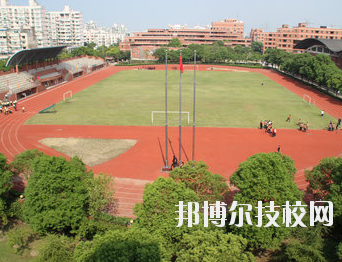 重慶新渝技工學(xué)校2020年報(bào)名條件、招生要求、招生對(duì)象