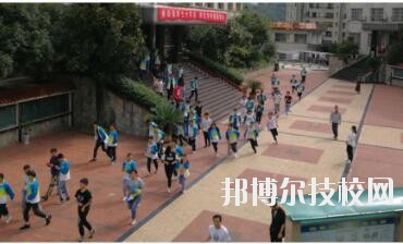 貴陽城鄉(xiāng)建設(shè)學校怎么樣、好不好