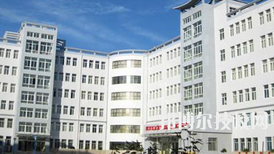 甘肅煤炭工業(yè)學(xué)校2020年報(bào)名條件、招生要求、招生對(duì)象