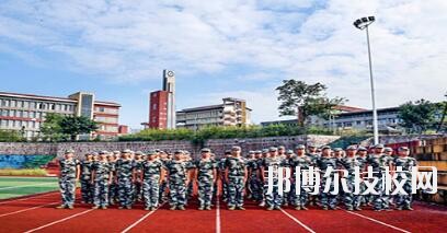 赤水中等職業(yè)學(xué)校2020年報名條件、招生要求、招生對象
