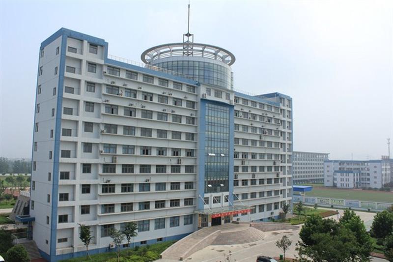 徐州技師學院怎么樣、好不好