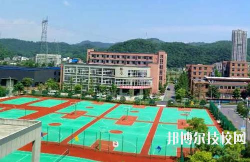 浙江桐廬職業(yè)技術(shù)學(xué)校2020年報(bào)名條件、招生要求、招生對(duì)象