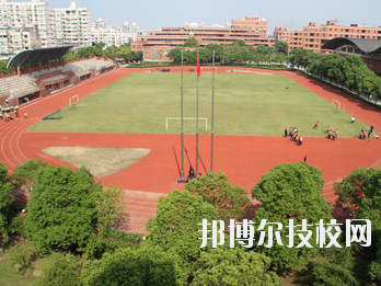 重慶茂森中等職業(yè)學校2020年報名條件、招生要求、招生對象