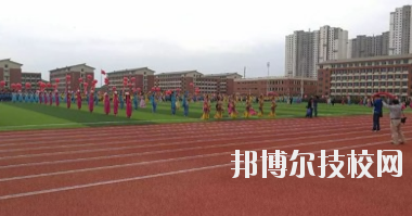 甘肅經(jīng)濟(jì)學(xué)校2020年報名條件、招生要求、招生對象