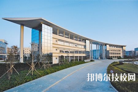 鄞州職業(yè)教育中心學(xué)校2020年報(bào)名條件、招生要求、招生對象