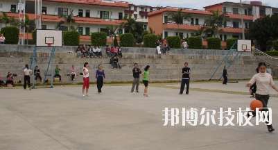 定西職業(yè)中等專業(yè)學(xué)校怎么樣、好不好
