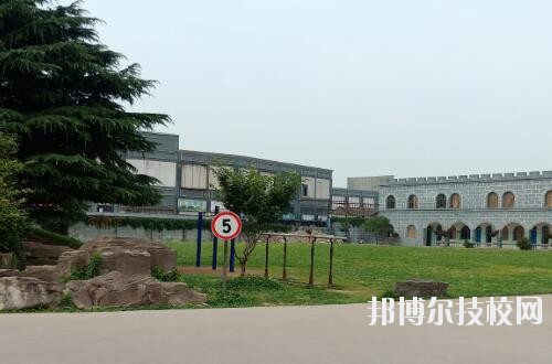 寧波國際文武學(xué)校怎么樣、好不好