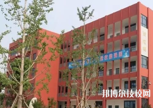 澄城職業(yè)教育中心2020年報名條件、招生要求、招生對象