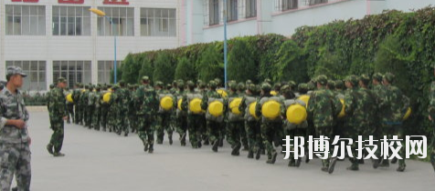 八冶技校2020年學(xué)費(fèi)、收費(fèi)多少