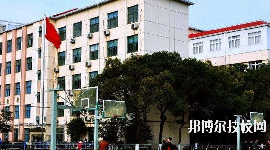 樂山市金盾職業(yè)學校網站網址