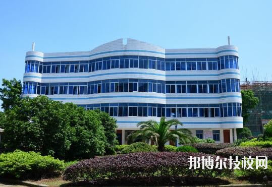 蕭山衛(wèi)生中等專業(yè)學校怎么樣、好不好