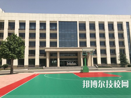 石家莊新鐵軌道交通中專學(xué)校2020年報(bào)名條件、招生要求、招生對(duì)象