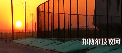 甘肅建筑材料工業(yè)學(xué)校怎么樣、好不好