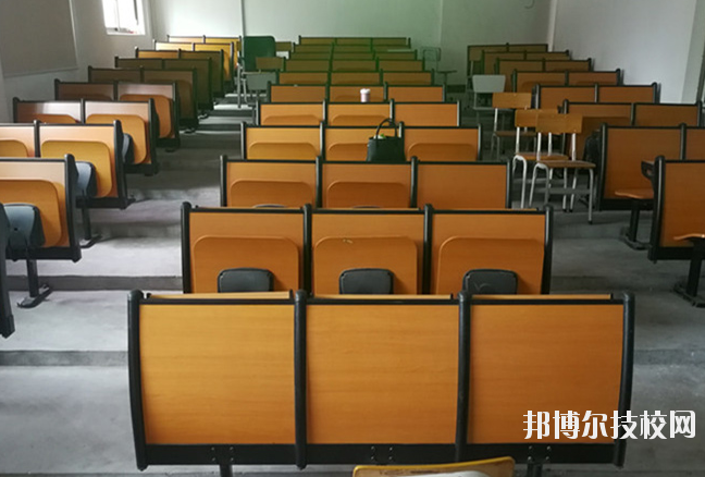 梅州梅鐵職業(yè)技術(shù)學(xué)校2020年報(bào)名條件、招生要求、招生對(duì)象