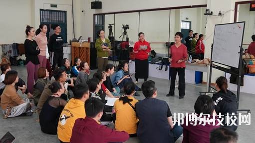 河北藝術(shù)職業(yè)學(xué)院2020年學(xué)費(fèi)、收費(fèi)多少