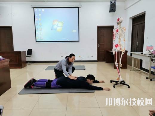 河北藝術(shù)職業(yè)學(xué)院2020年報(bào)名條件、招生要求、招生對象