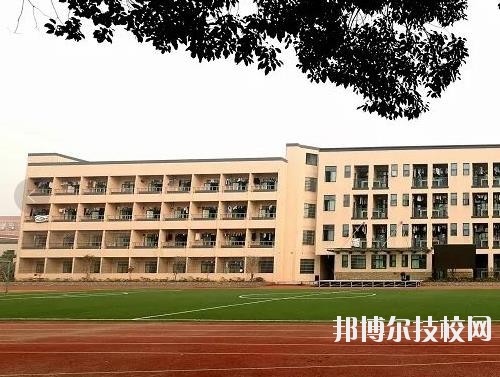 杭州良渚職業(yè)高級(jí)中學(xué)2020年報(bào)名條件、招生要求、招生對(duì)象