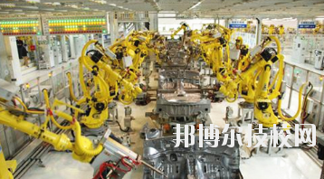 武威信息工程學(xué)校2020年報(bào)名條件、招生要求、招生對(duì)象