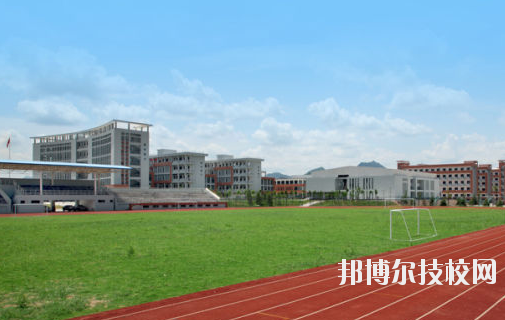 浦江縣職業(yè)技術(shù)學(xué)校怎么樣、好不好