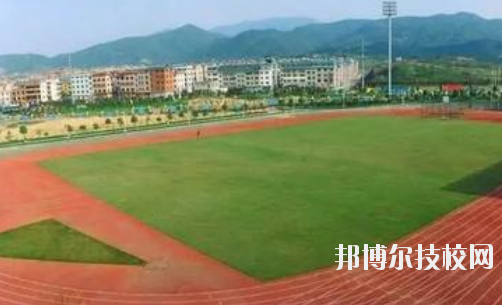 浦江縣職業(yè)技術(shù)學(xué)校2020年報名條件、招生要求、招生對象