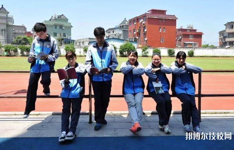 杭州建設(shè)職業(yè)學(xué)校2020年報(bào)名條件、招生要求、招生對象