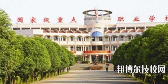 新昌縣大市聚職業(yè)中學(xué)學(xué)校怎么樣，好不好