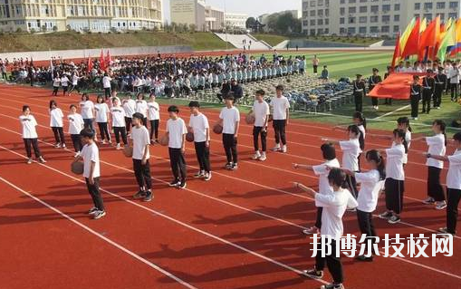 新昌縣大市聚職業(yè)中學(xué)2020年報(bào)名條件、招生要求、招生對(duì)象