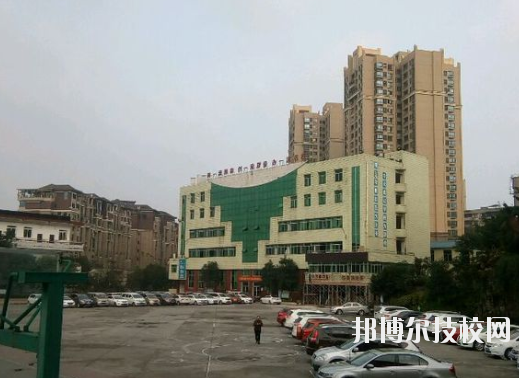 重慶機械技師學院怎么樣、好不好