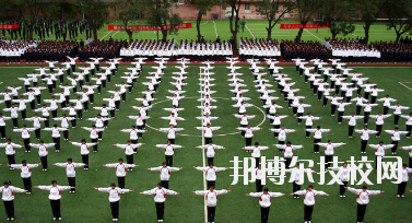 蘭州衛(wèi)生學(xué)校2020年報(bào)名條件、招生要求、招生對(duì)象