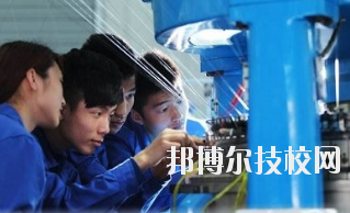 瓜州冶金中等專業(yè)學(xué)校2020年學(xué)費、收費多少