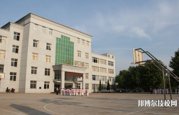 玉山職業(yè)中等專業(yè)學(xué)校怎么樣、好不好