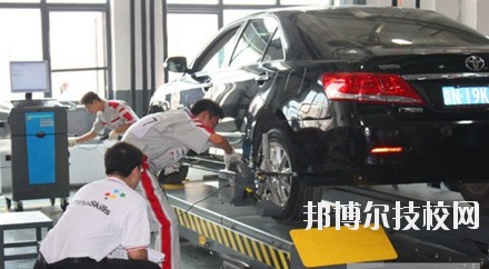 涼山州農(nóng)業(yè)學(xué)校2020年報名條件、招生要求、招生對象