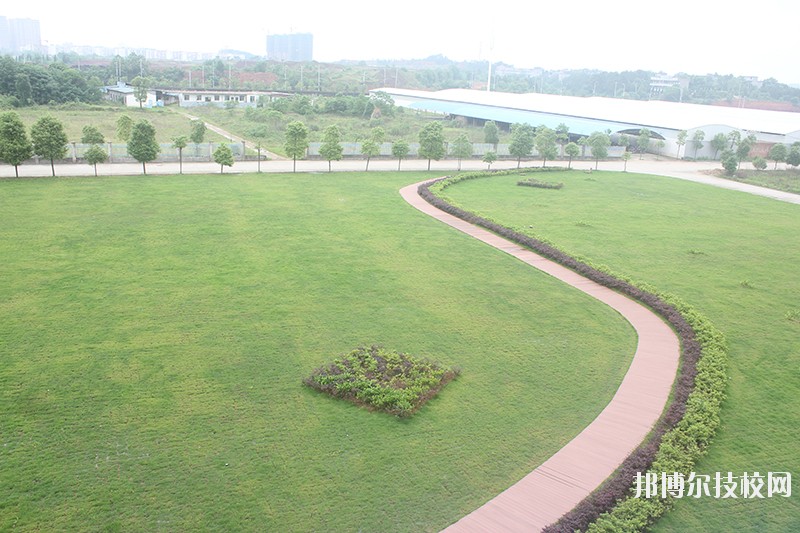 吉安信息工程學(xué)校2020年報(bào)名條件、招生要求、招生對(duì)象