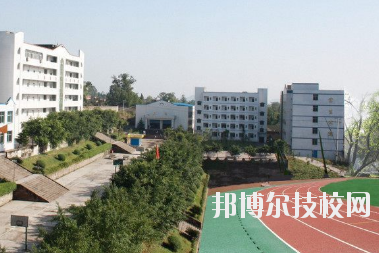 三峽聯(lián)合職業(yè)大學(xué)怎么樣、好不好
