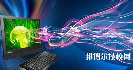 甘肅經(jīng)濟貿(mào)易學(xué)校怎么樣、好不好