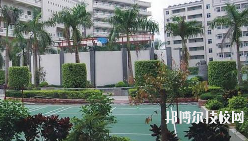 重慶東亞技工學(xué)校怎么樣、好不好