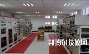 重慶萬州第一職業(yè)高級中學2020年報名條件、招生要求、招生對象