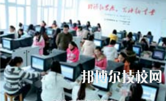 重慶萬州第一職業(yè)高級中學(xué)怎么樣、好不好