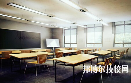 寶雞育新電腦專修學(xué)校怎么樣、好不好