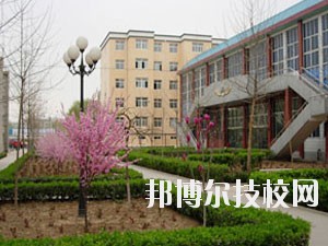保定幺兒師范高等?？茖W(xué)校2020年招生簡(jiǎn)章