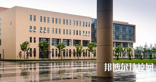 長(zhǎng)安汽車(chē)(集團(tuán))有限責(zé)任公司技工學(xué)校2020年報(bào)名條件、招生要求、招生對(duì)象