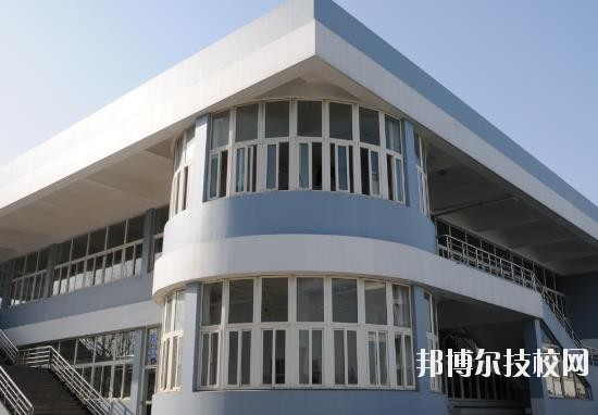 慈溪職業(yè)高級(jí)中學(xué)2020年學(xué)費(fèi)、收費(fèi)多少