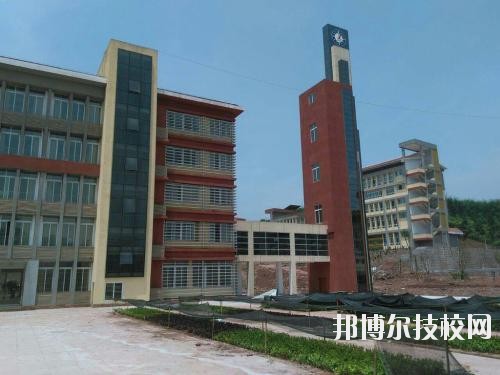 貴州機(jī)電學(xué)校2020年報(bào)名條件、招生要求、招生對(duì)象