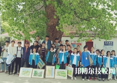 衢州翔宇中等專業(yè)學(xué)校2020年報(bào)名條件、招生要求、招生對(duì)象