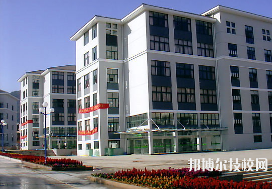 浙江永康職業(yè)技術(shù)學(xué)校怎么樣，好不好