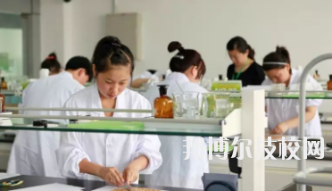 定西臨洮農(nóng)業(yè)學(xué)校2020年報(bào)名條件、招生要求、招生對(duì)象