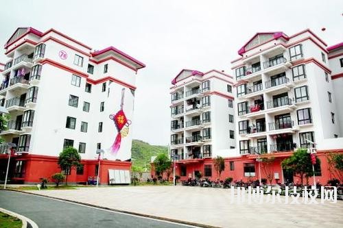 湄潭中等職業(yè)學(xué)校2020年報名條件、招生要求、招生對象