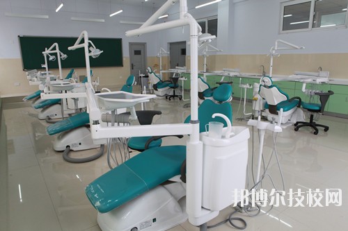 承德護理職業(yè)學(xué)院2020年報名條件、招生要求、招生對象