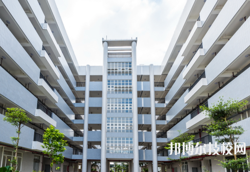 廣州財(cái)經(jīng)職業(yè)學(xué)校2020年報(bào)名條件、招生要求、招生對(duì)象