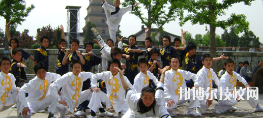 平?jīng)鲠轻嘉奈鋵W(xué)校怎么樣、好不好